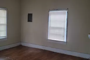 106 Ash St E, Wilson, NC 27893 - Photo 4