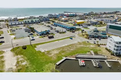 205 N New River Drive, Surf City, NC 28445 - Photo 8