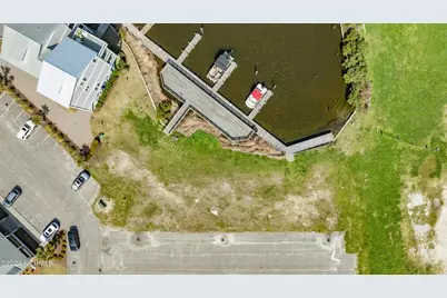 205 N New River Drive, Surf City, NC 28445 - Photo 6