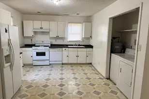 126 Snowfield Rd SE, Leland, NC 28451 - Photo 6