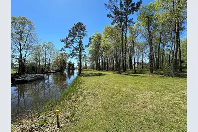 115 Waterford Drive, Bath, NC 27808 - Photo 12