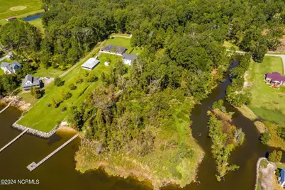 115 Waterford Drive, Bath, NC 27808 - Photo 18