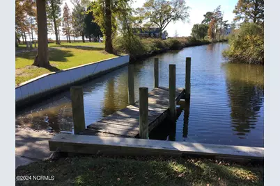 115 Waterford Drive, Bath, NC 27808 - Photo 16