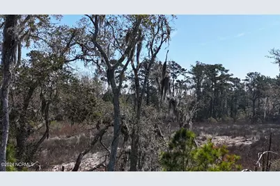 107 Pin Oak Court, Beaufort, NC 28516 - Photo 16