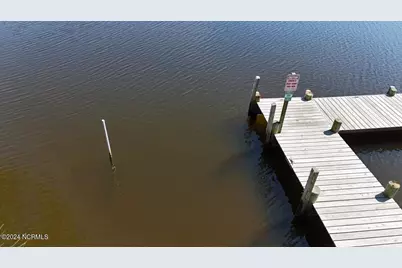 107 Pin Oak Court, Beaufort, NC 28516 - Photo 28