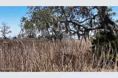 107 Pin Oak Court, Beaufort, NC 28516 - Photo 10