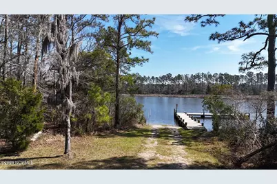 107 Pin Oak Court, Beaufort, NC 28516 - Photo 26