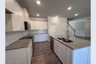 114 Firethorn Circle, Wallace, NC 28466 - Photo 12