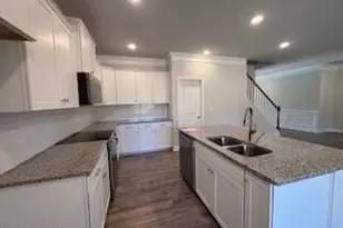 114 Firethorn Cir, Wallace, NC 28466 - Photo 12