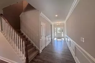114 Firethorn Cir, Wallace, NC 28466 - Photo 4