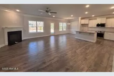 114 Firethorn Circle, Wallace, NC 28466 - Photo 10