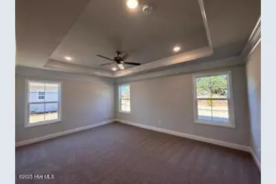 114 Firethorn Circle, Wallace, NC 28466 - Photo 22