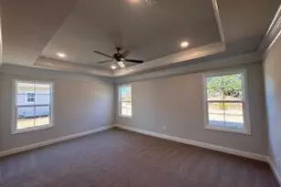 114 Firethorn Cir, Wallace, NC 28466 - Photo 22