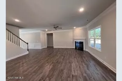 114 Firethorn Circle, Wallace, NC 28466 - Photo 14