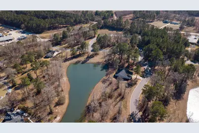 114 Firethorn Circle, Wallace, NC 28466 - Photo 36