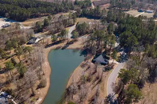 114 Firethorn Cir, Wallace, NC 28466 - Photo 36
