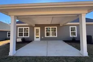 114 Firethorn Cir, Wallace, NC 28466 - Photo 18