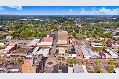 107 N Center St Street, Goldsboro, NC 27530 - Photo 10