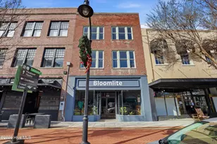 107 N Center St St, Goldsboro, NC 27530 - Photo 1