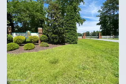 276 N Pointe Drive, Belhaven, NC 27810 - Photo 6