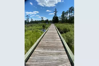 276 N Pointe Drive, Belhaven, NC 27810 - Photo 8