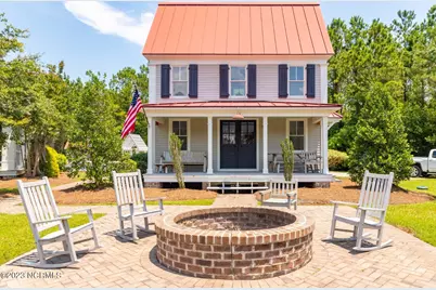 175 River Watch Road, Oriental, NC 28571 - Photo 42