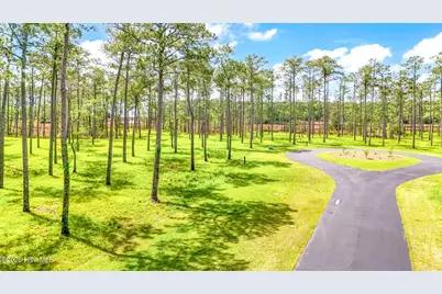 175 River Watch Road, Oriental, NC 28571 - Photo 10