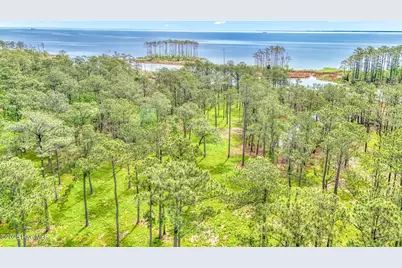 175 River Watch Road, Oriental, NC 28571 - Photo 12