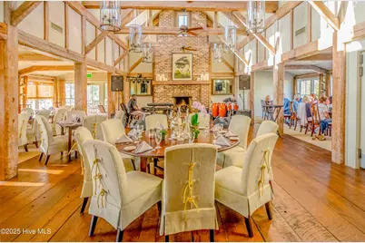 175 River Watch Road, Oriental, NC 28571 - Photo 50