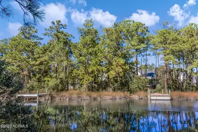 71 Mill Creek Lane, Oriental, NC 28571 - Photo 1