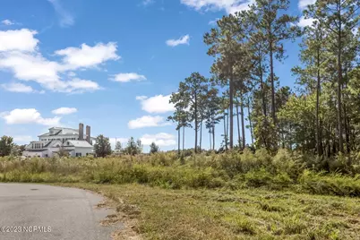 71 Mill Creek Lane, Oriental, NC 28571 - Photo 10