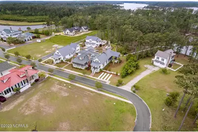 71 Mill Creek Lane, Oriental, NC 28571 - Photo 12