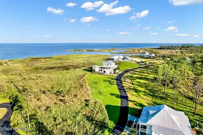 428 Ballast Point, Oriental, NC 28571 - Photo 1