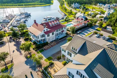 428 Ballast Point, Oriental, NC 28571 - Photo 12