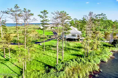 469 Ballast Point, Oriental, NC 28571 - Photo 6