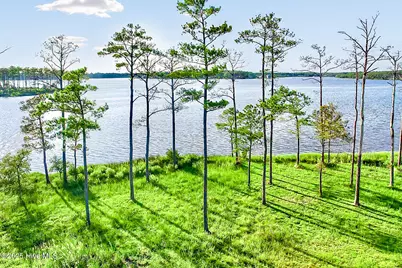 469 Ballast Point, Oriental, NC 28571 - Photo 14