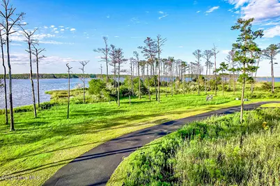 469 Ballast Point, Oriental, NC 28571 - Photo 4