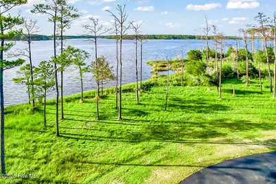 469 Ballast Point, Oriental, NC 28571 - Photo 2