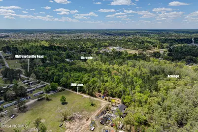 170 Old Fayetteville Road, Leland, NC 28451 - Photo 8