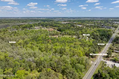 170 Old Fayetteville Road, Leland, NC 28451 - Photo 6