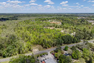 170 Old Fayetteville Road, Leland, NC 28451 - Photo 4