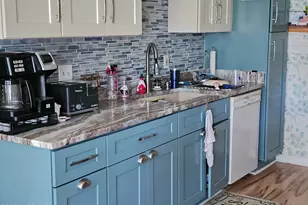 11 Court 5 NW Dr, Carolina Shores, NC 28467 - Photo 14
