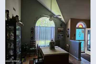 11 Court 5 Northwest Drive, Carolina Shores, NC 28467 - Photo 6