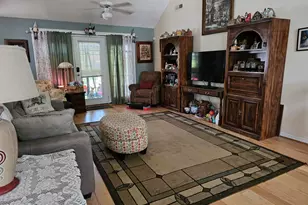 11 Court 5 NW Dr, Carolina Shores, NC 28467 - Photo 4