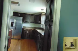 267 6th St, Aurora, NC 27806 - Photo 14
