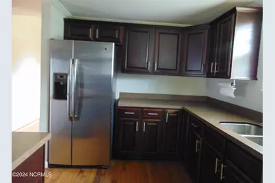 267 6th Street, Aurora, NC 27806 - Photo 10