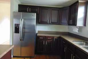267 6th St, Aurora, NC 27806 - Photo 8