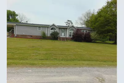 267 6th Street, Aurora, NC 27806 - Photo 2