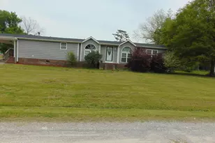 267 6th St, Aurora, NC 27806 - Photo 2