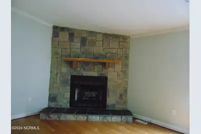 267 6th Street, Aurora, NC 27806 - Photo 16